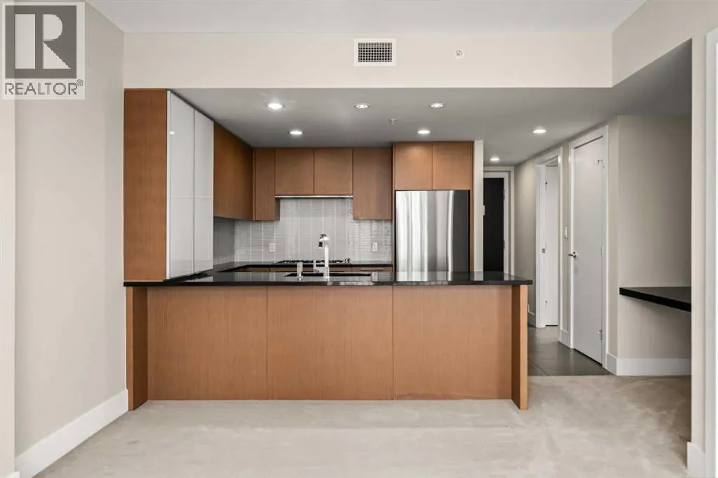 1303, 1111 10 Street SW
