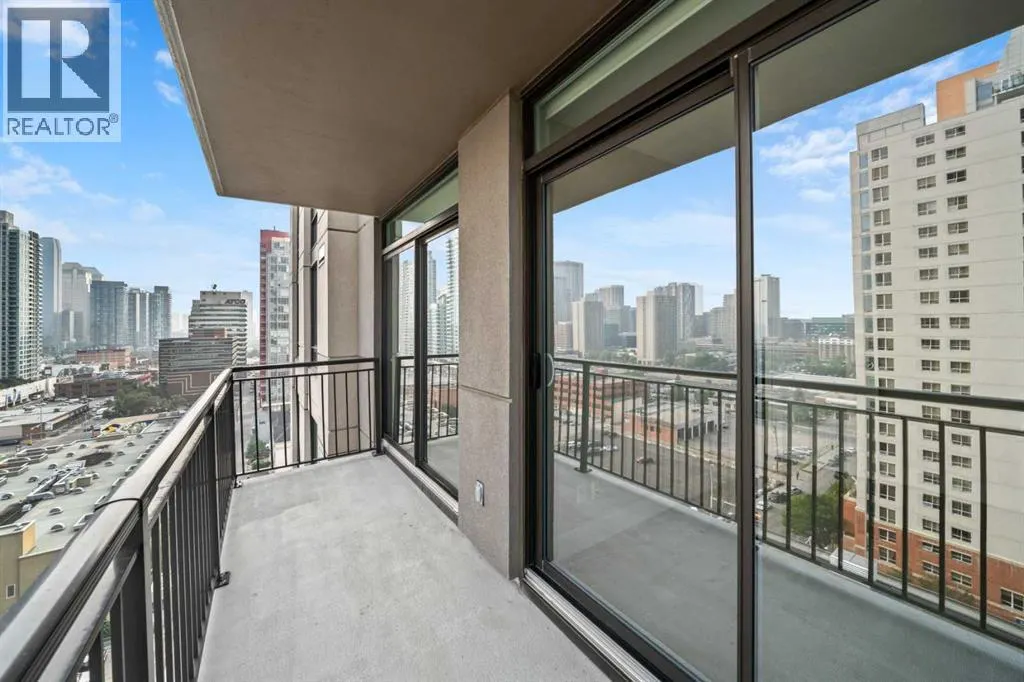 1303, 1111 10 Street SW