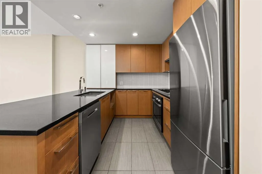 1303, 1111 10 Street SW