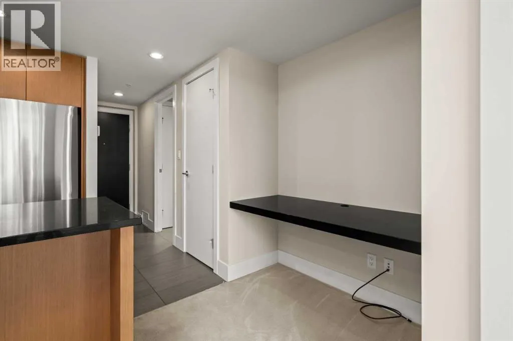 1303, 1111 10 Street SW