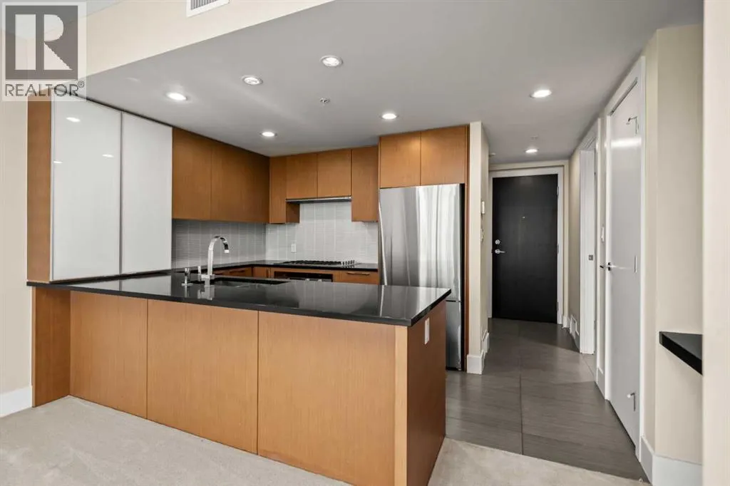 1303, 1111 10 Street SW