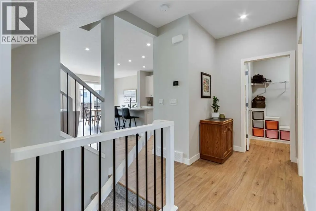 101 Mallard Grove SE