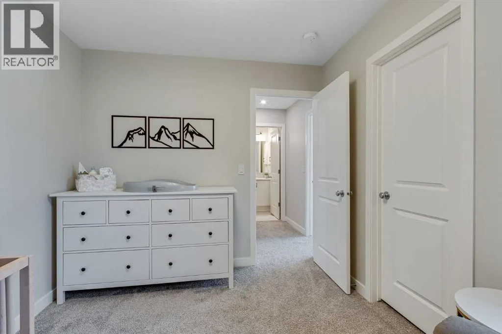 101 Mallard Grove SE