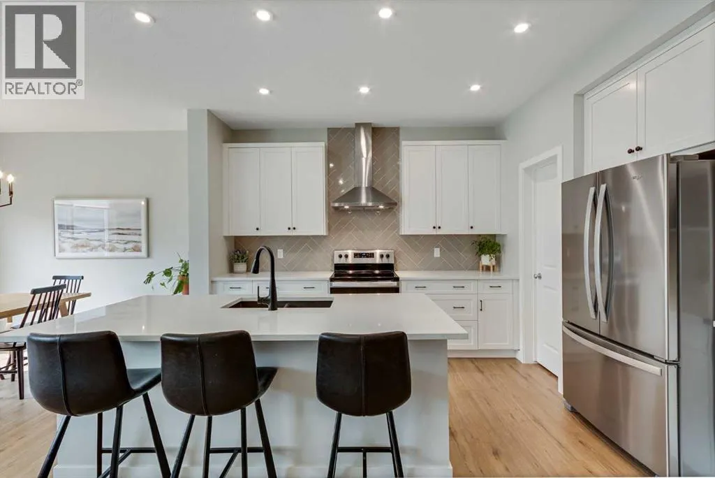 101 Mallard Grove SE