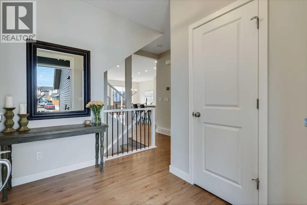 101 Mallard Grove SE