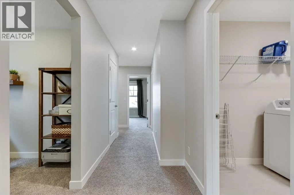 101 Mallard Grove SE