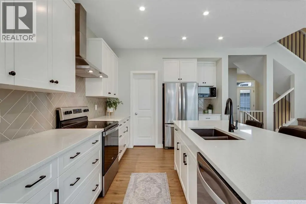 101 Mallard Grove SE