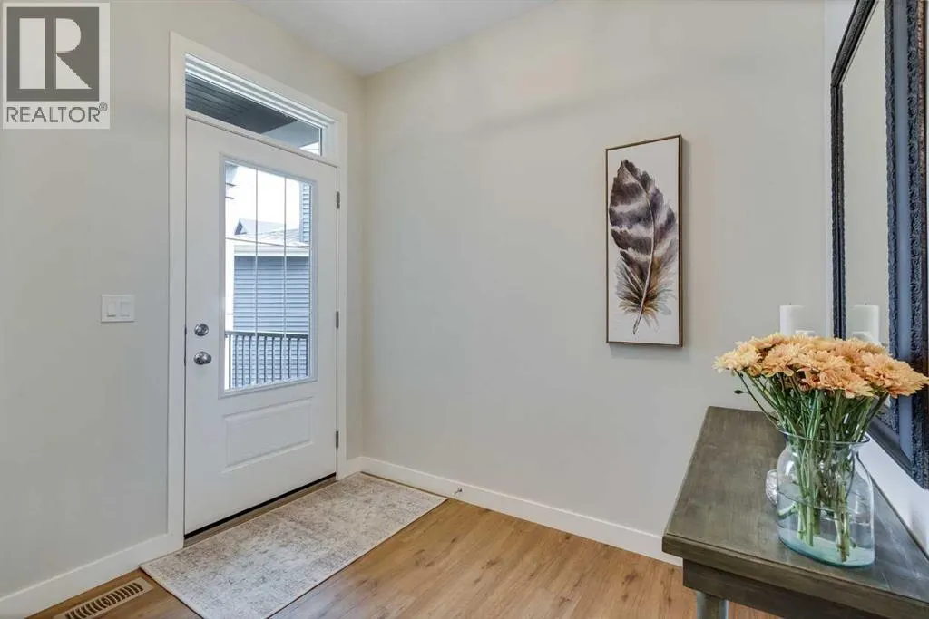 101 Mallard Grove SE