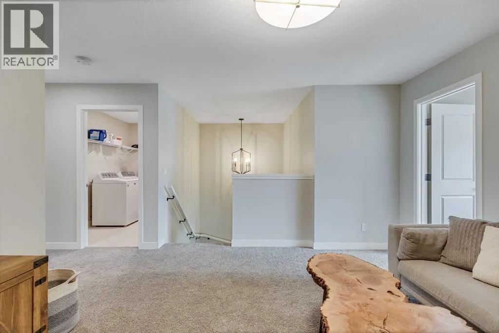 101 Mallard Grove SE