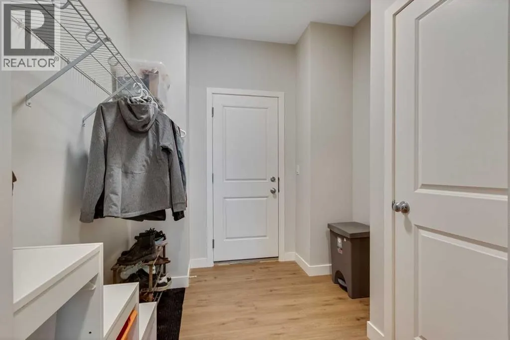 101 Mallard Grove SE