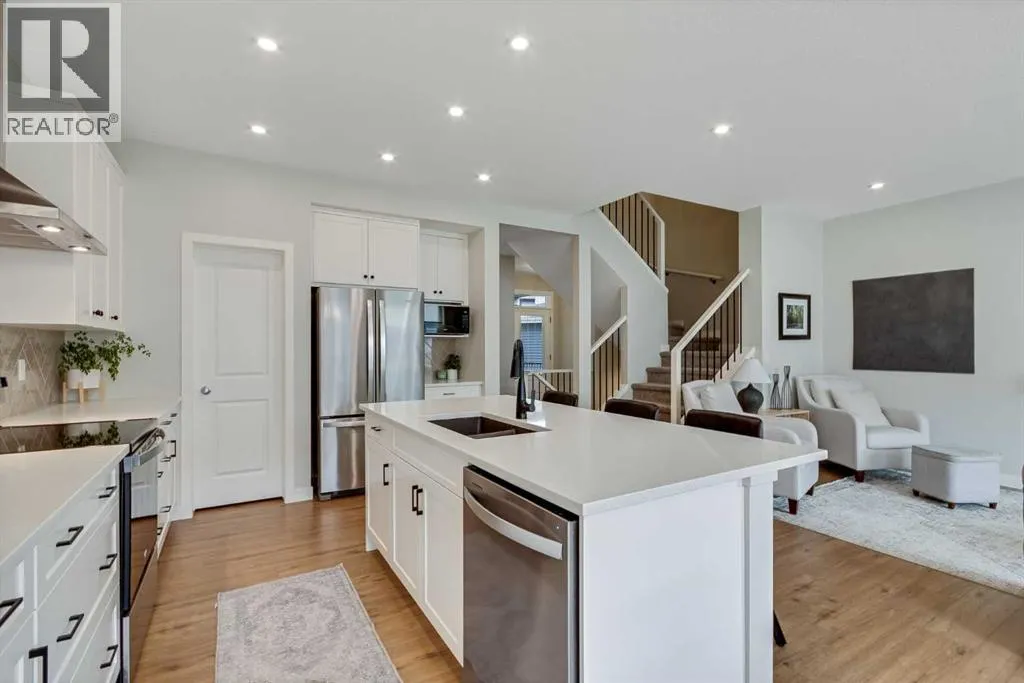 101 Mallard Grove SE