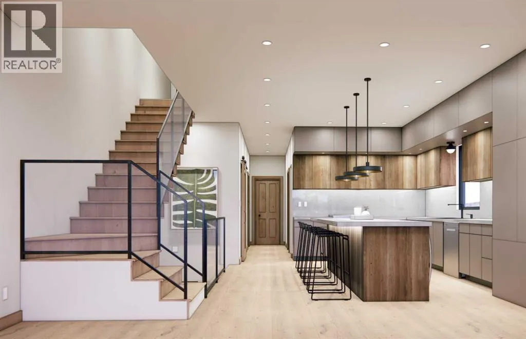 723 3rd Street