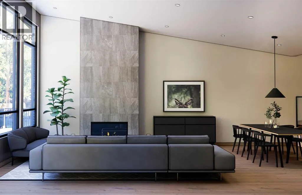 723 3rd Street