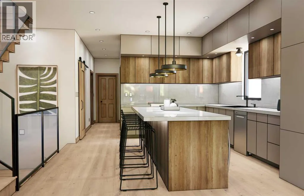 723 3rd Street