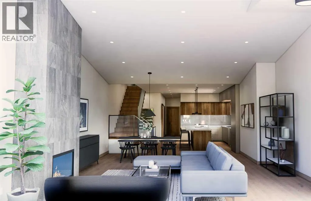 723 3rd Street