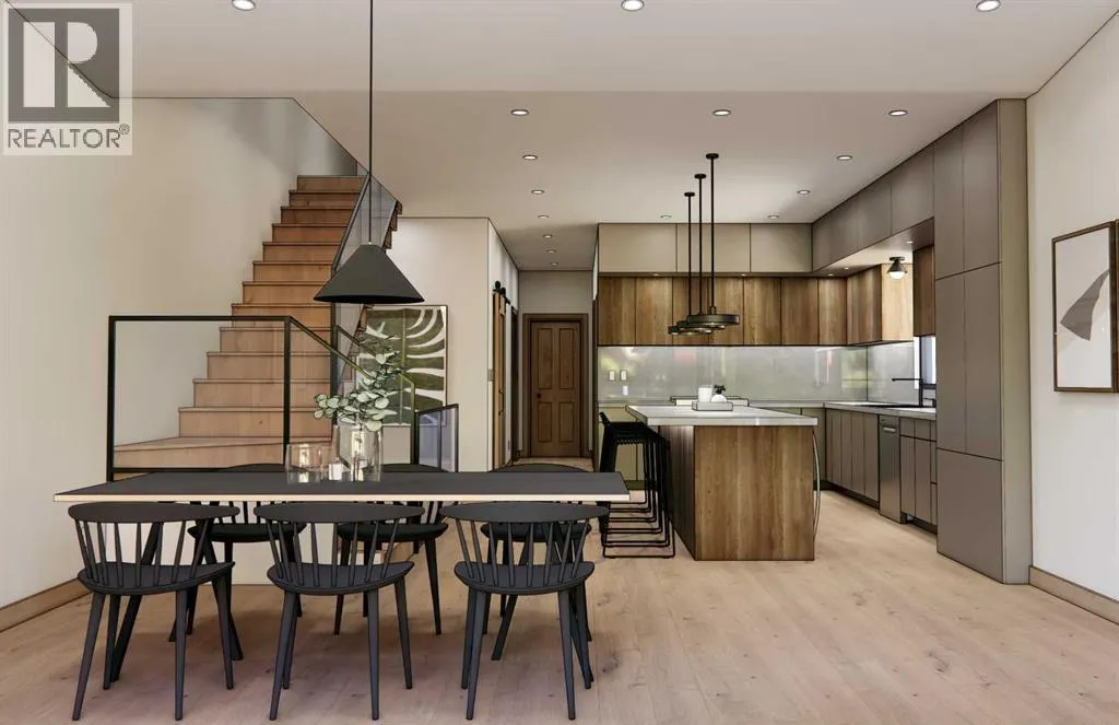 723 3rd Street