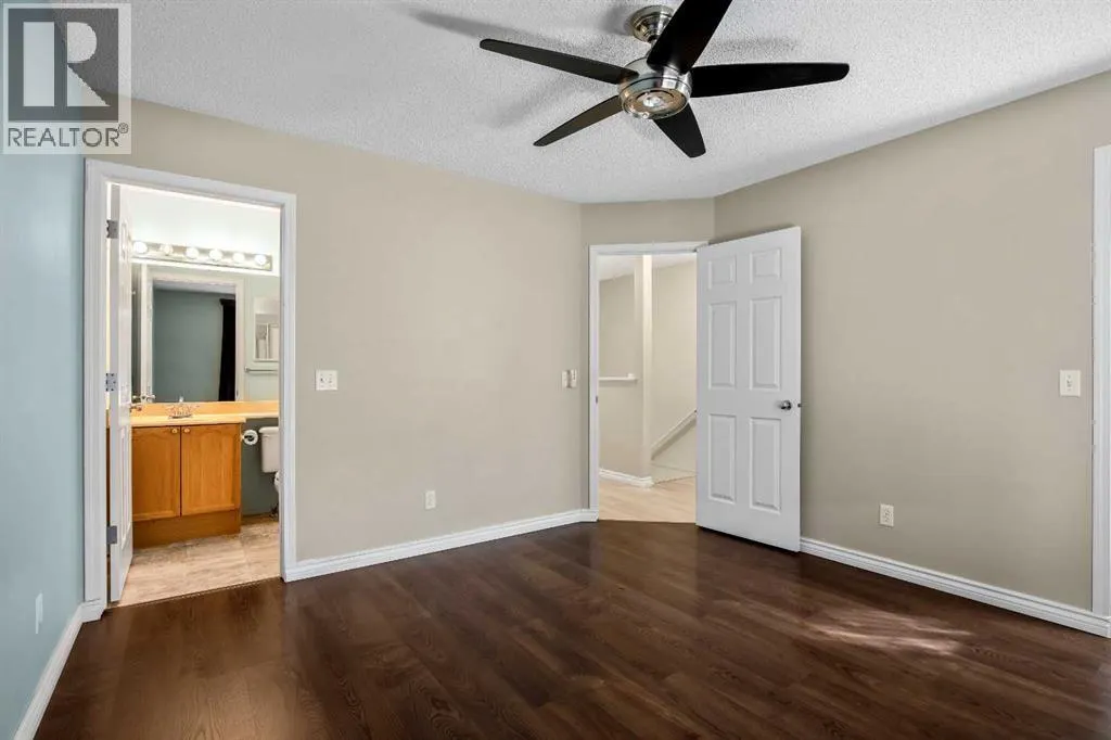 5 Country Village Landing NE
