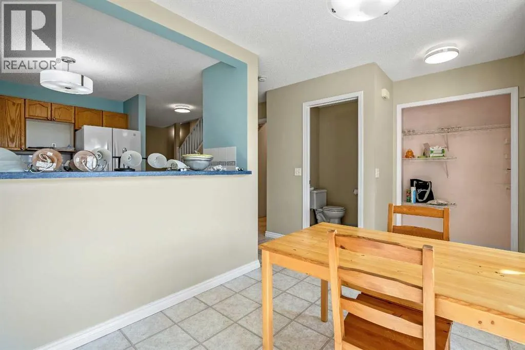 5 Country Village Landing NE