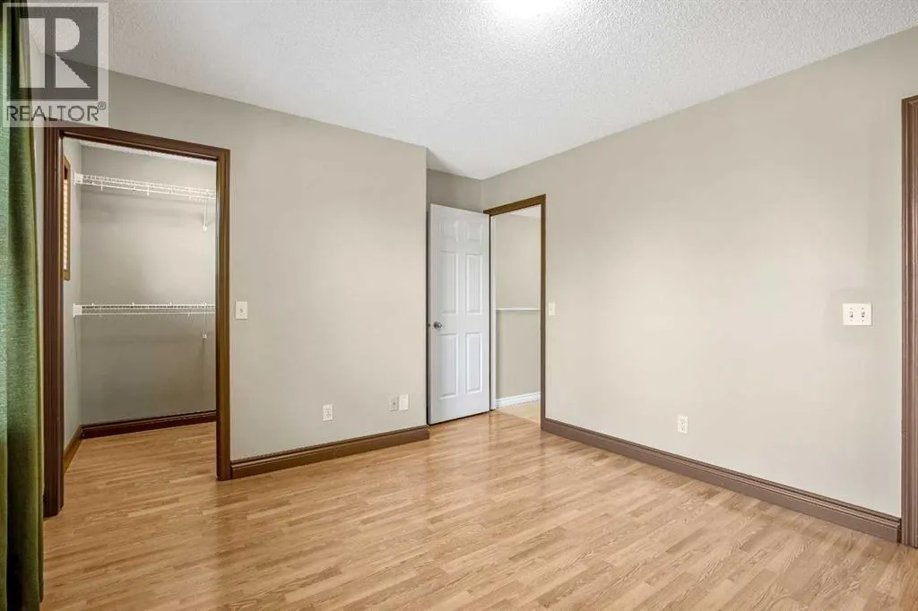 5 Country Village Landing NE