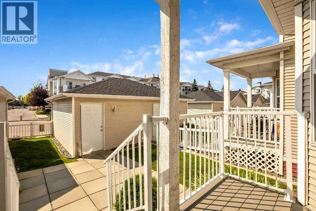 5 Country Village Landing NE