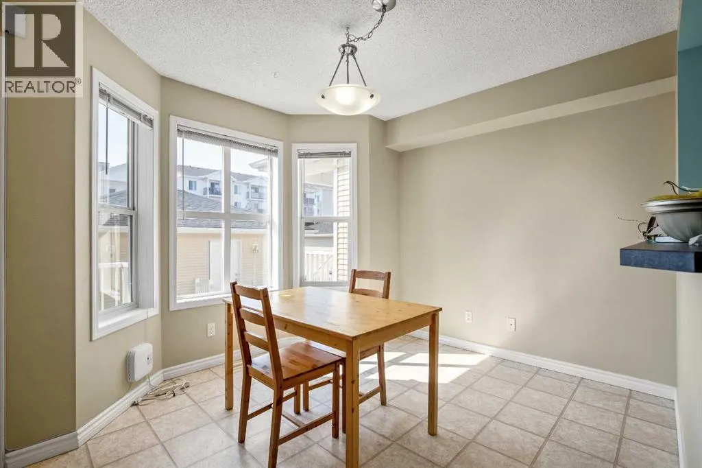5 Country Village Landing NE