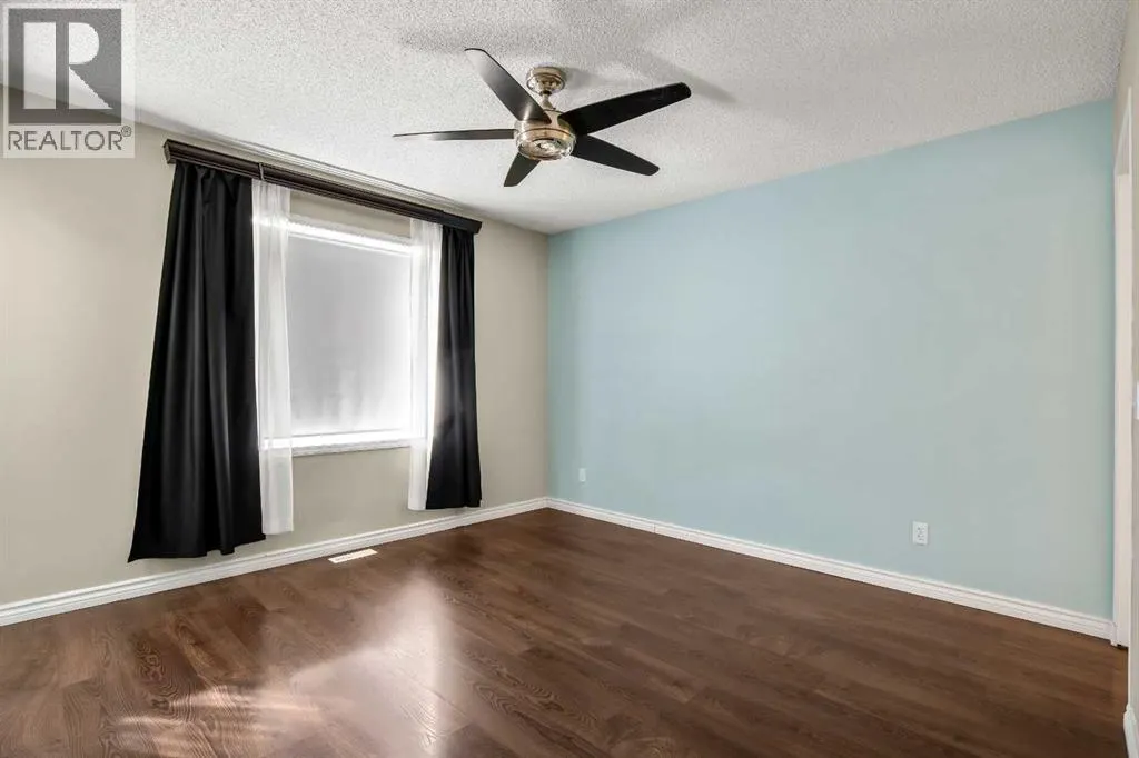 5 Country Village Landing NE