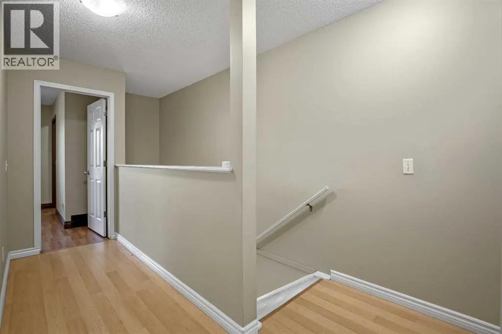 5 Country Village Landing NE