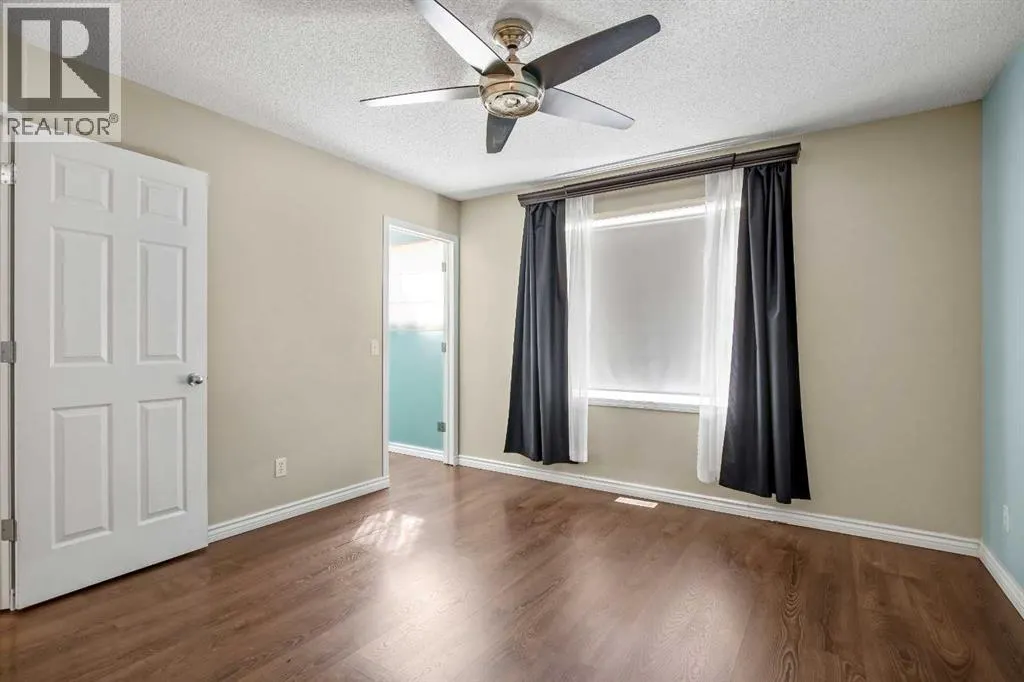 5 Country Village Landing NE