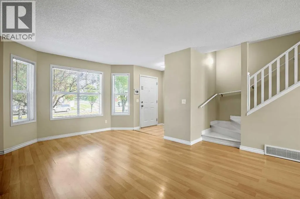 5 Country Village Landing NE
