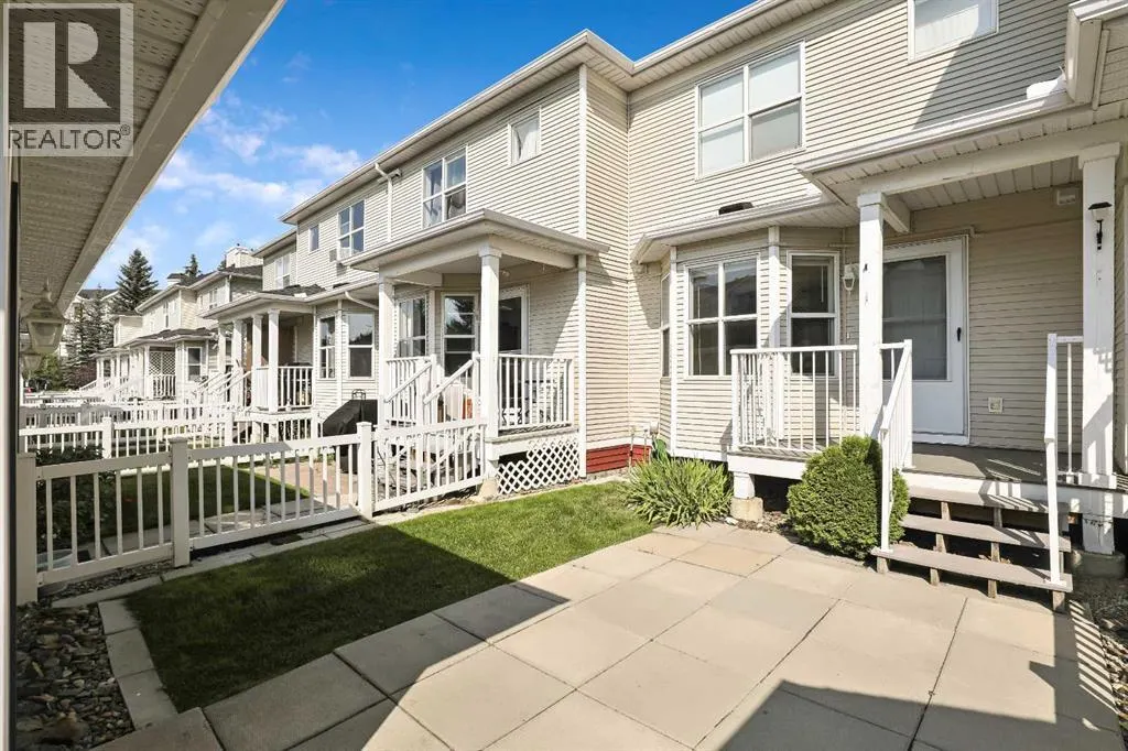 5 Country Village Landing NE