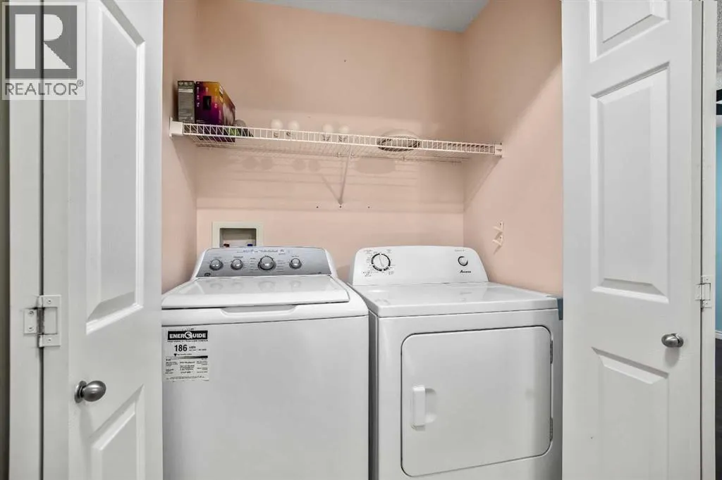 5 Country Village Landing NE