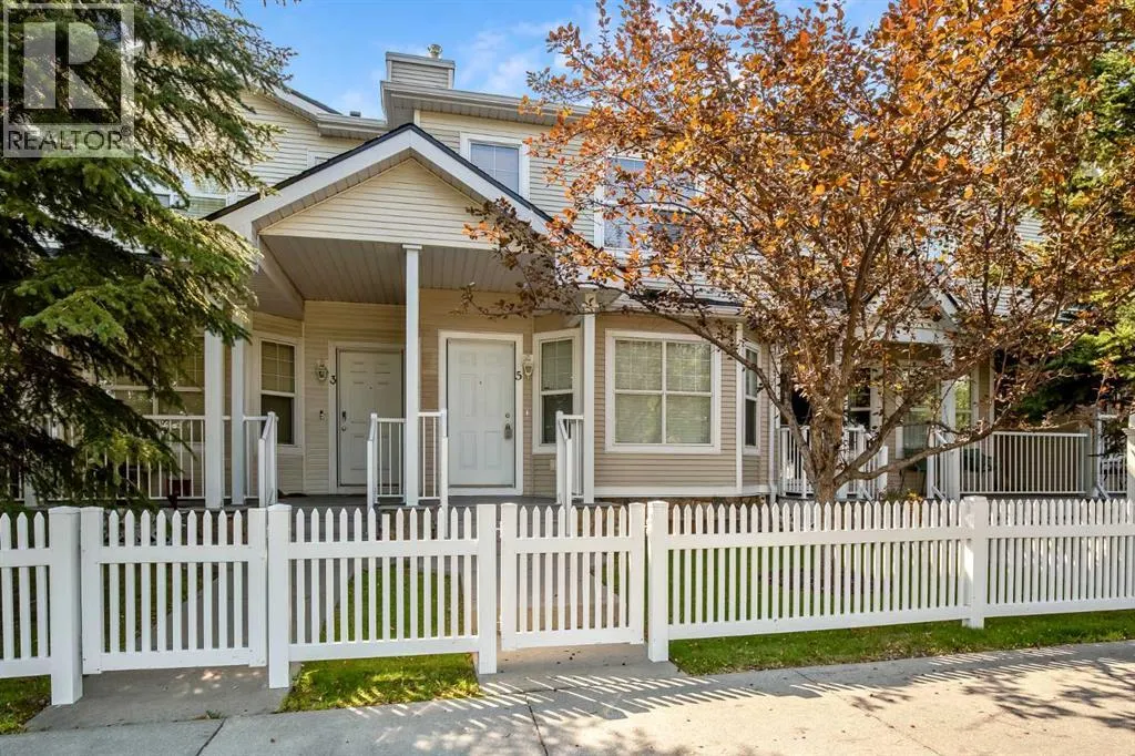 5 Country Village Landing NE