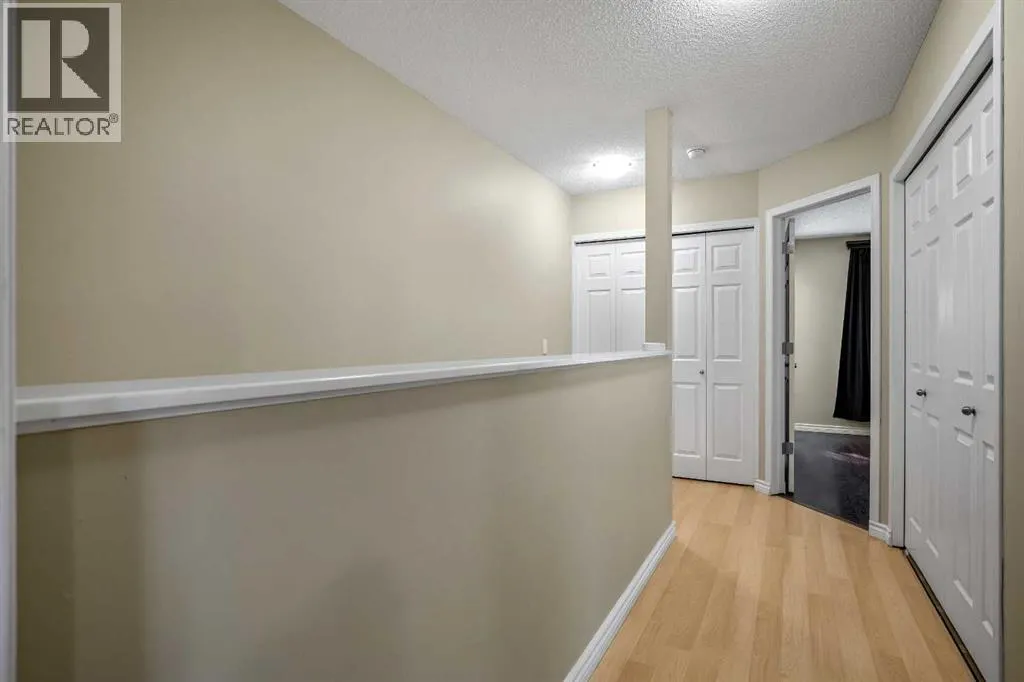 5 Country Village Landing NE