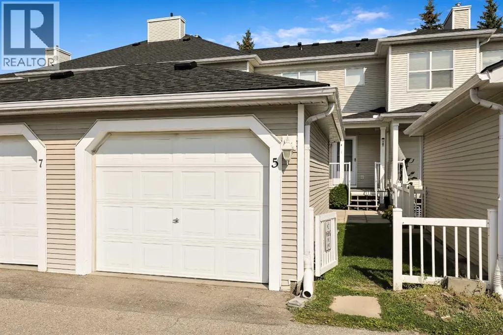 5 Country Village Landing NE