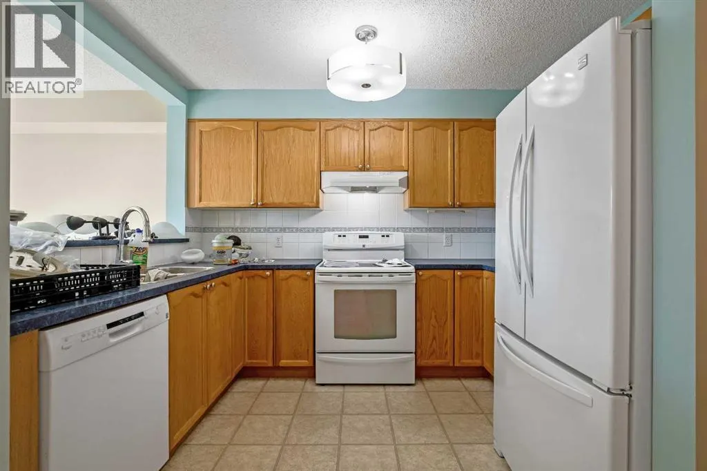 5 Country Village Landing NE