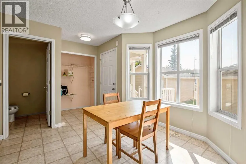 5 Country Village Landing NE