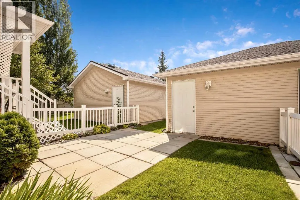 5 Country Village Landing NE