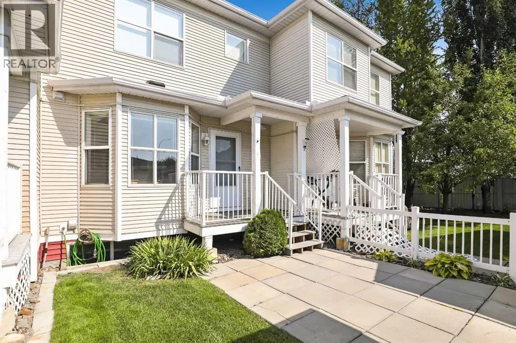 5 Country Village Landing NE