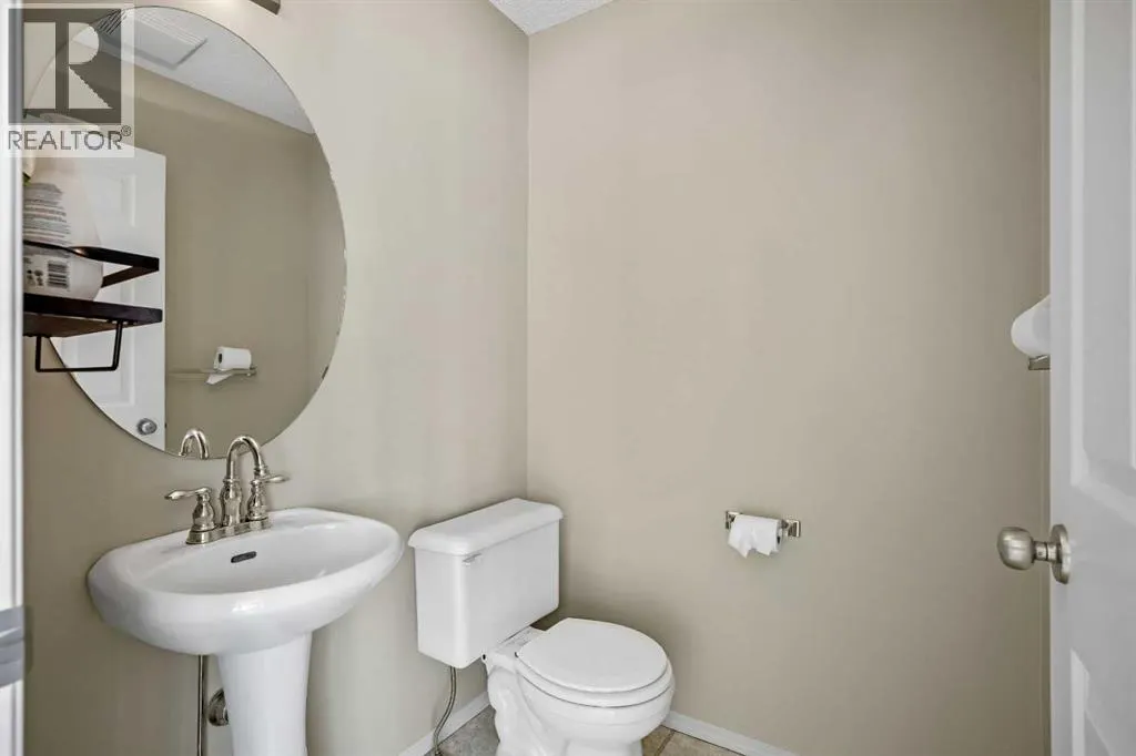 5 Country Village Landing NE