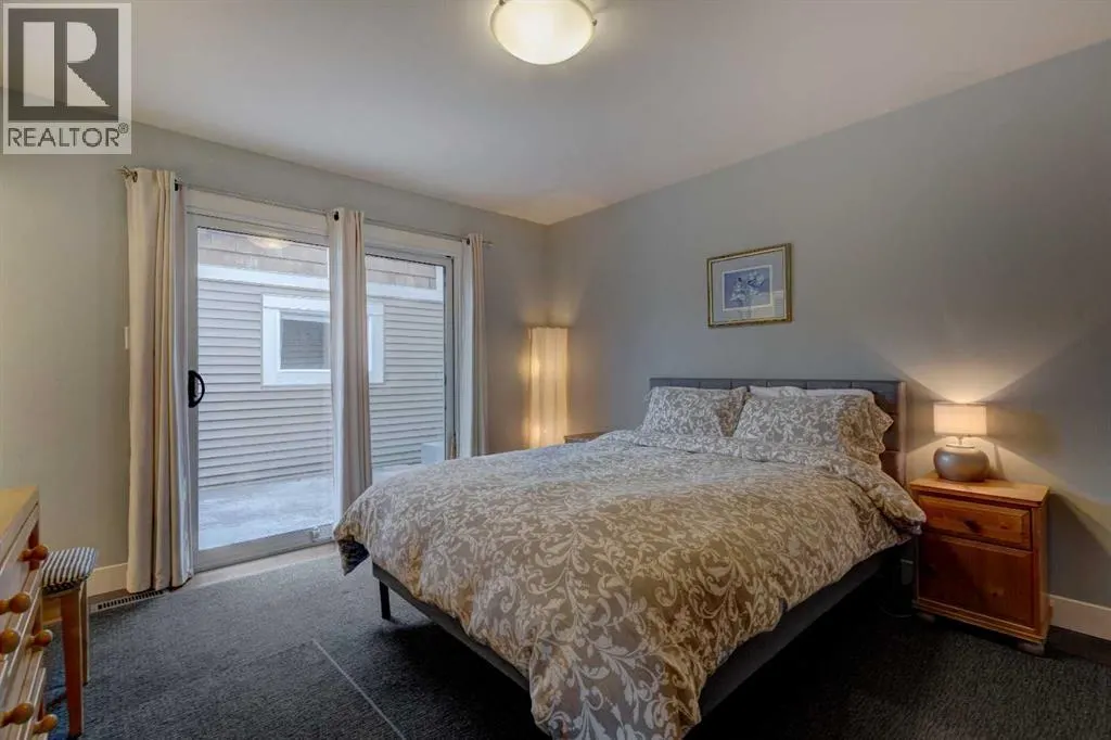 82 Gladys Ridge Road SW