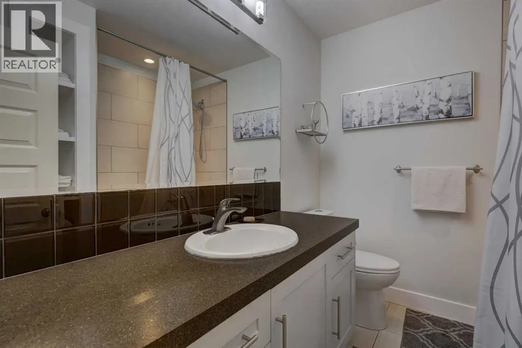 82 Gladys Ridge Road SW