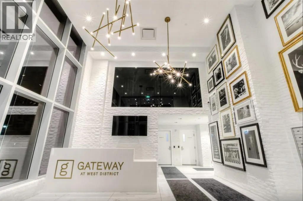 504, 8505 Broadcast Avenue SW