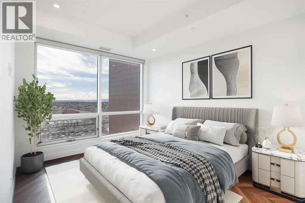 504, 8505 Broadcast Avenue SW