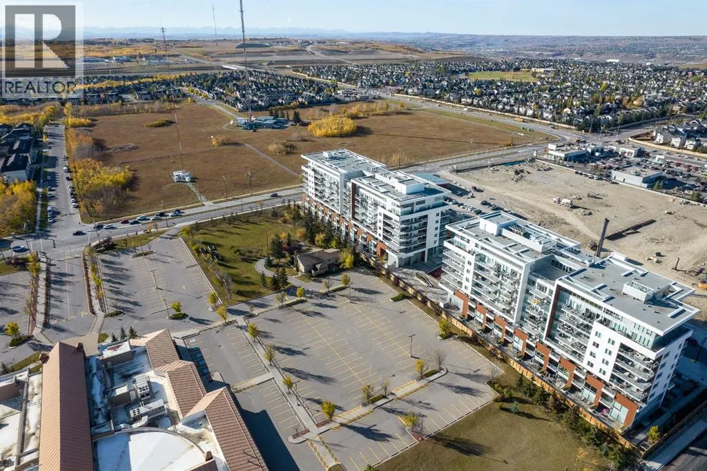 504, 8505 Broadcast Avenue SW