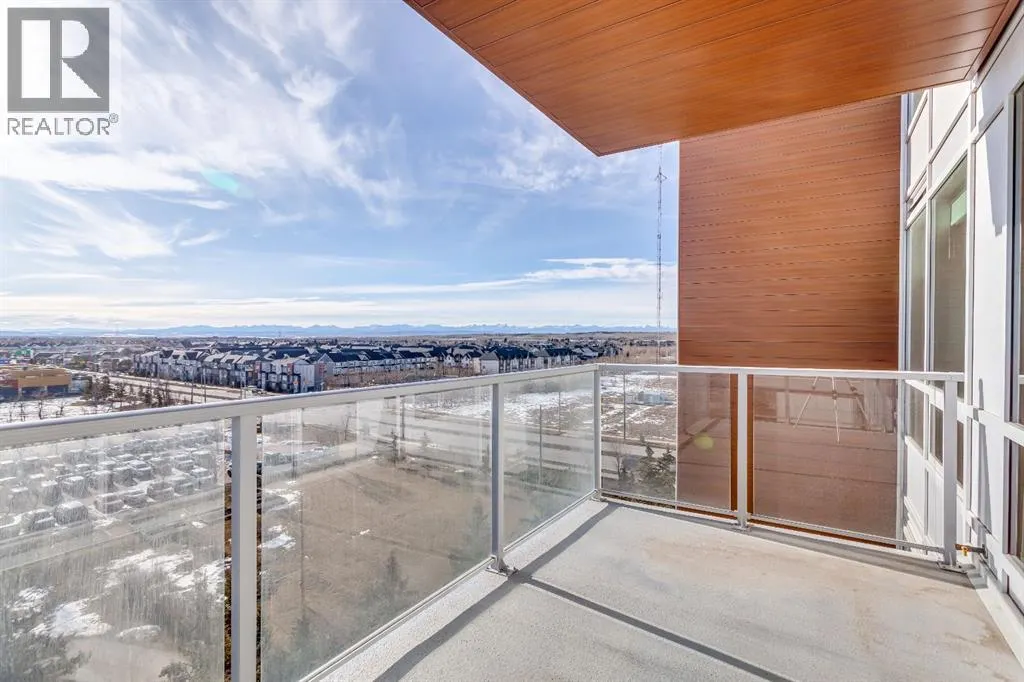 504, 8505 Broadcast Avenue SW