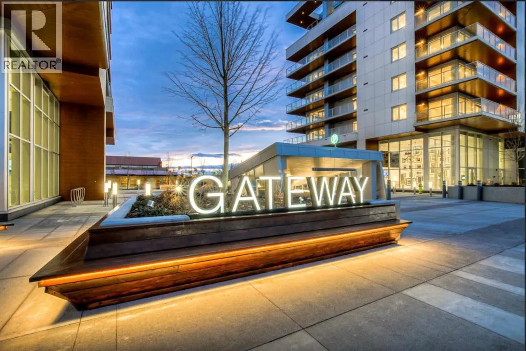 504, 8505 Broadcast Avenue SW