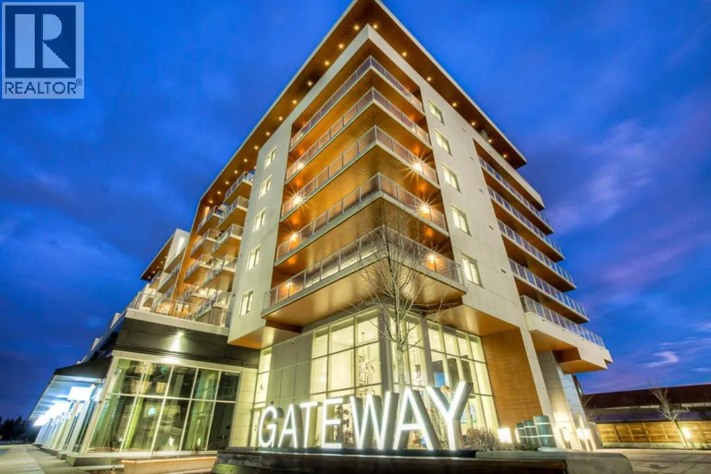 504, 8505 Broadcast Avenue SW
