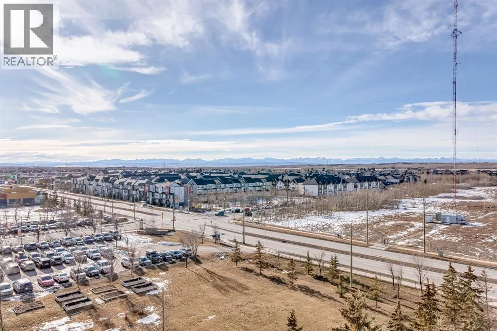 504, 8505 Broadcast Avenue SW