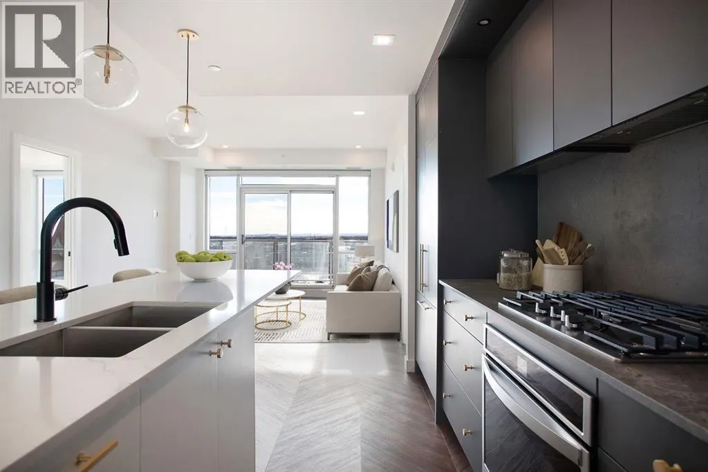 504, 8505 Broadcast Avenue SW