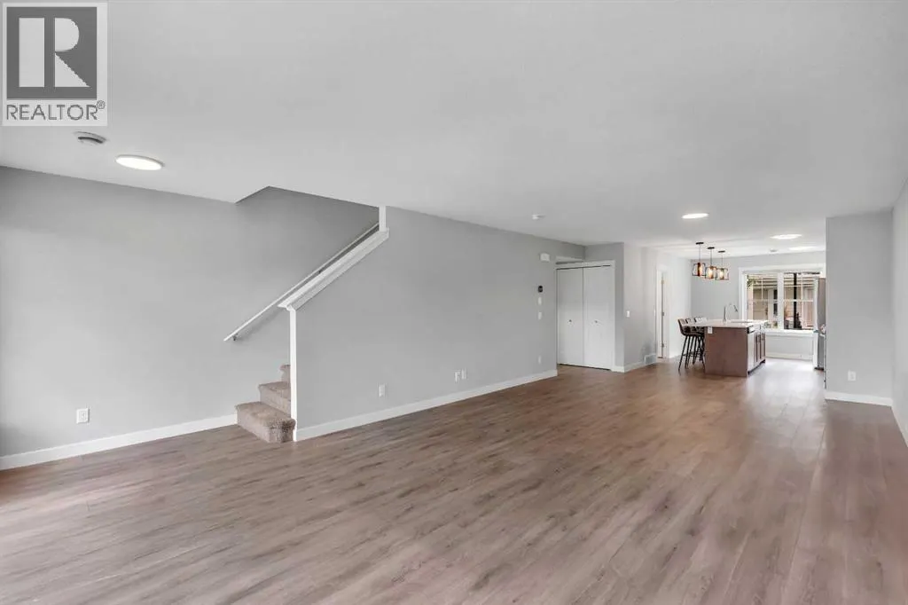 853 Cranston Avenue SE